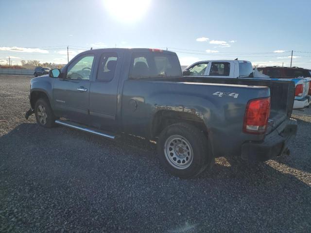 Photo 1 VIN: 1GTR2VE73DZ137312 - GMC SIERRA K15 