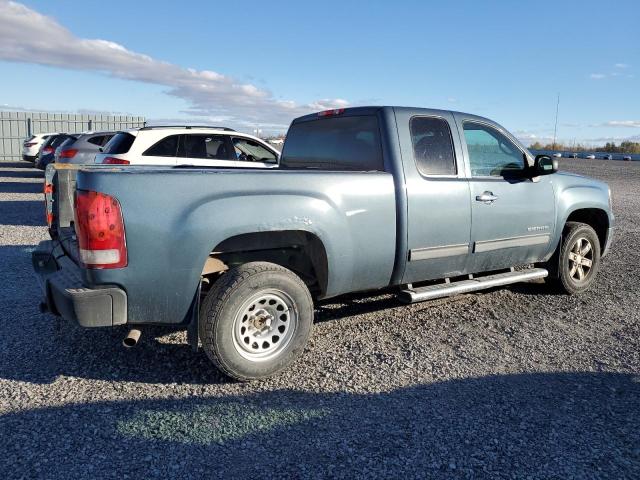 Photo 2 VIN: 1GTR2VE73DZ137312 - GMC SIERRA K15 