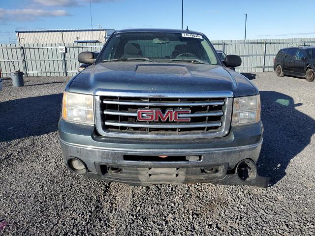 Photo 4 VIN: 1GTR2VE73DZ137312 - GMC SIERRA K15 