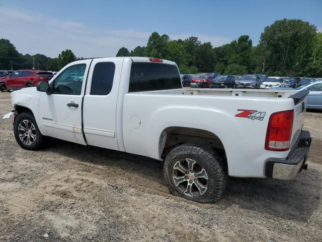 Photo 1 VIN: 1GTR2VE73DZ284892 - GMC SIERRA K15 