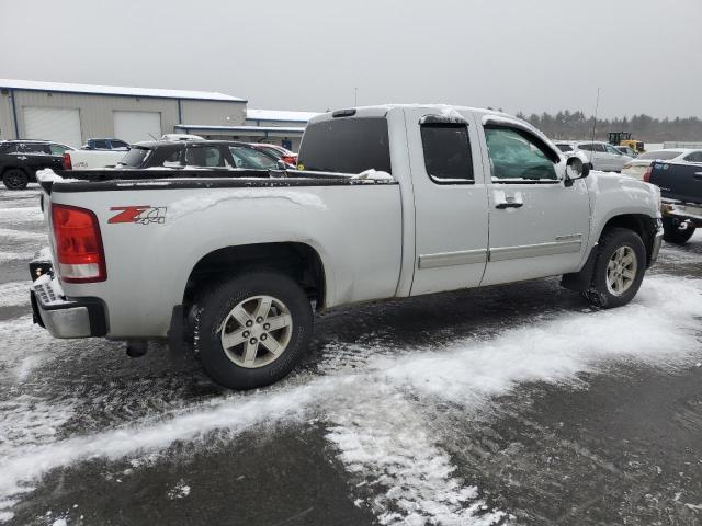 Photo 2 VIN: 1GTR2VE73DZ389562 - GMC SIERRA K15 