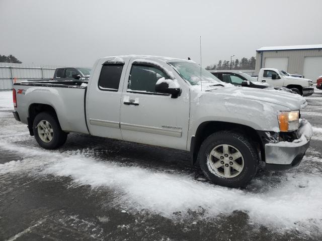 Photo 3 VIN: 1GTR2VE73DZ389562 - GMC SIERRA K15 