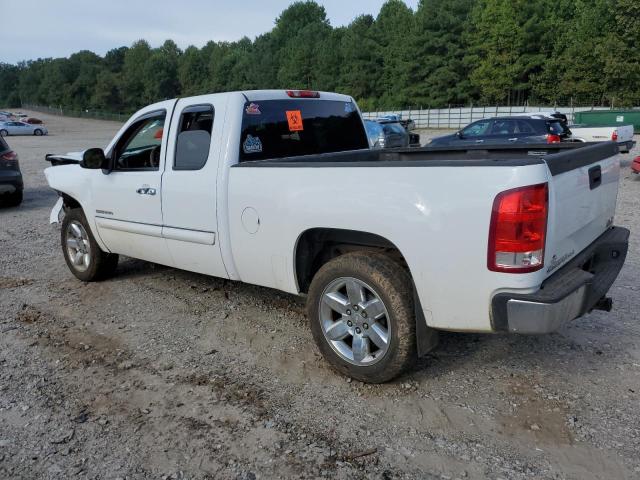 Photo 1 VIN: 1GTR2VE73DZ407638 - GMC SIERRA K15 