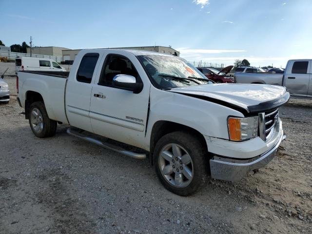 Photo 3 VIN: 1GTR2VE73DZ407638 - GMC SIERRA K15 