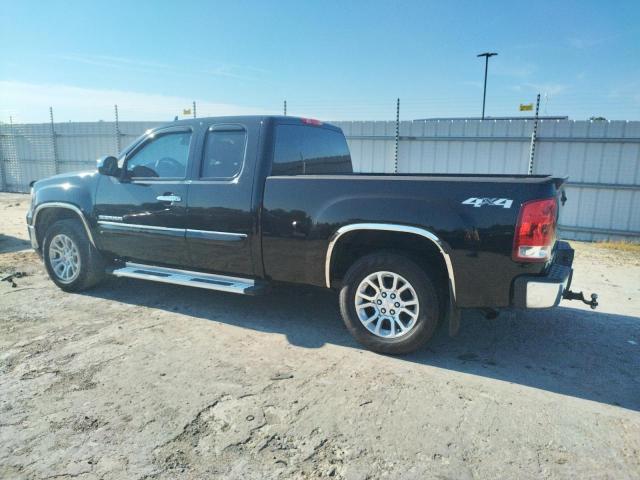 Photo 1 VIN: 1GTR2VE74CZ176537 - GMC SIERRA K15 