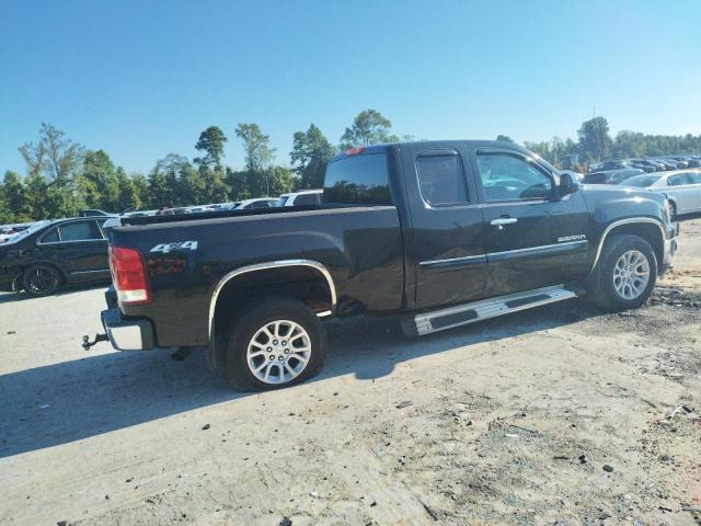 Photo 2 VIN: 1GTR2VE74CZ176537 - GMC SIERRA K15 