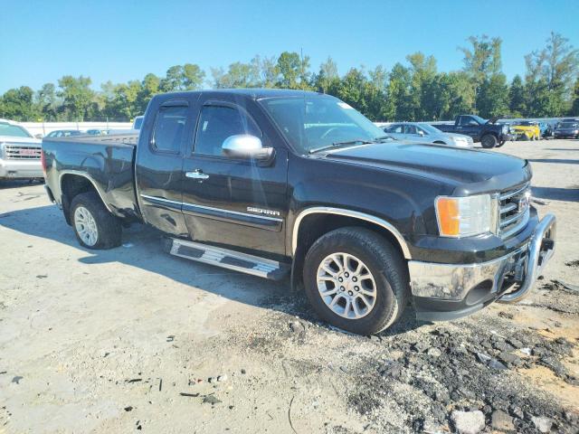 Photo 3 VIN: 1GTR2VE74CZ176537 - GMC SIERRA K15 