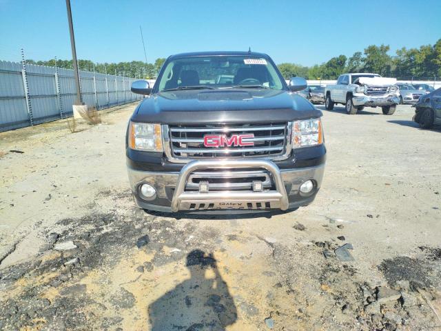 Photo 4 VIN: 1GTR2VE74CZ176537 - GMC SIERRA K15 