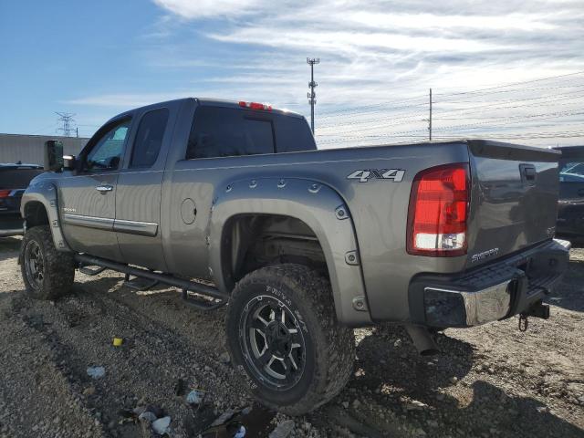 Photo 1 VIN: 1GTR2VE74CZ229057 - GMC SIERRA K15 