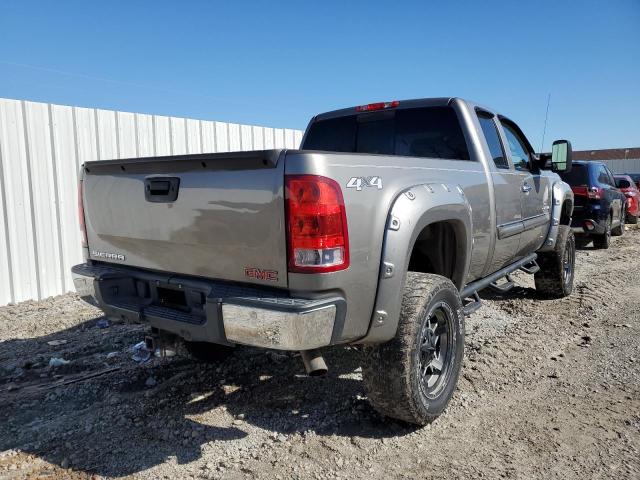 Photo 2 VIN: 1GTR2VE74CZ229057 - GMC SIERRA K15 