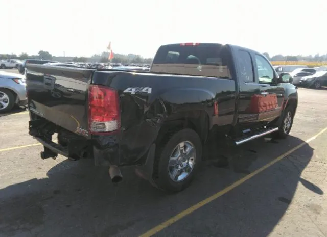 Photo 3 VIN: 1GTR2VE74CZ245713 - GMC SIERRA 1500 