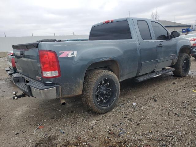 Photo 2 VIN: 1GTR2VE74CZ252144 - GMC SIERRA 