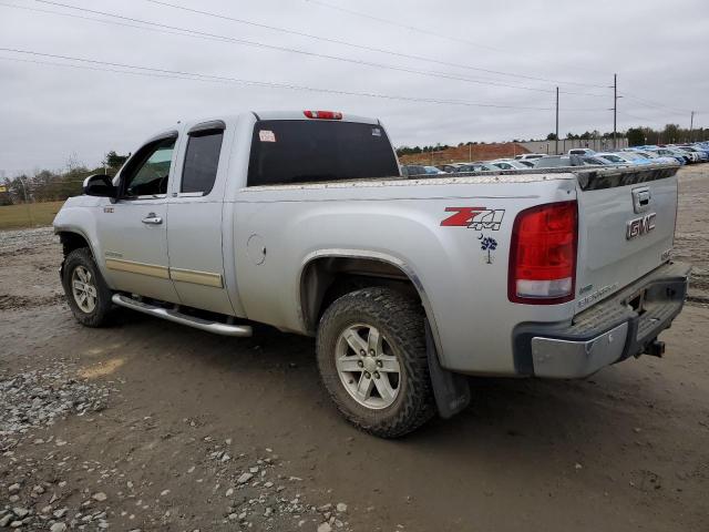 Photo 1 VIN: 1GTR2VE74CZ255044 - GMC SIERRA K15 