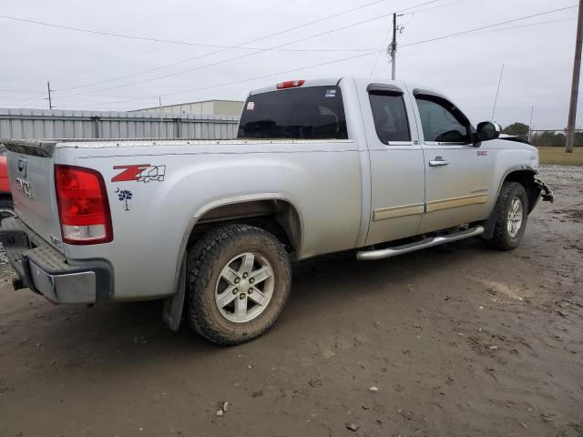 Photo 2 VIN: 1GTR2VE74CZ255044 - GMC SIERRA K15 