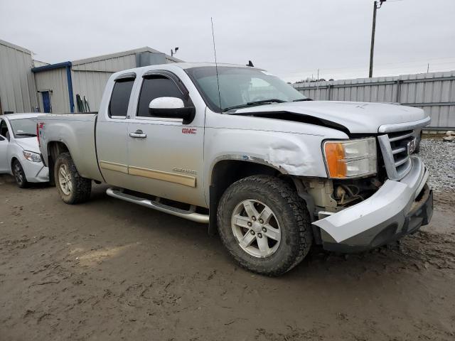 Photo 3 VIN: 1GTR2VE74CZ255044 - GMC SIERRA K15 