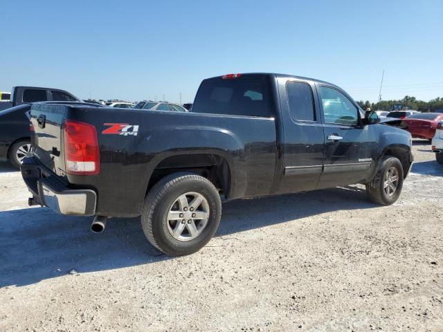 Photo 2 VIN: 1GTR2VE74CZ271454 - GMC SIERRA K15 