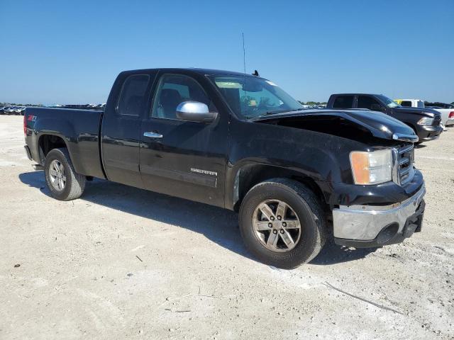 Photo 3 VIN: 1GTR2VE74CZ271454 - GMC SIERRA K15 