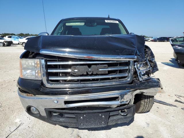 Photo 4 VIN: 1GTR2VE74CZ271454 - GMC SIERRA K15 