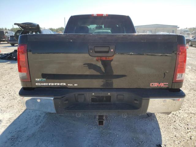 Photo 5 VIN: 1GTR2VE74CZ271454 - GMC SIERRA K15 