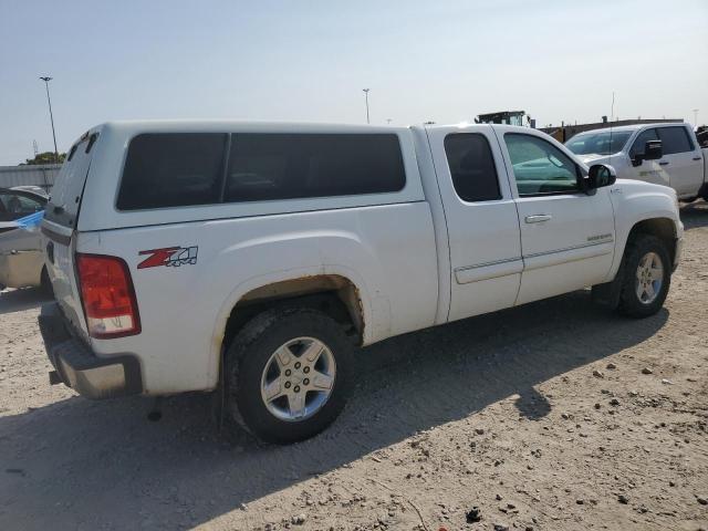 Photo 2 VIN: 1GTR2VE74CZ309457 - GMC SIERRA 