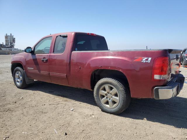 Photo 1 VIN: 1GTR2VE74DZ228508 - GMC SIERRA K15 