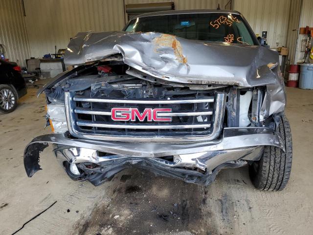 Photo 8 VIN: 1GTR2VE74DZ230338 - GMC SIERRA K15 