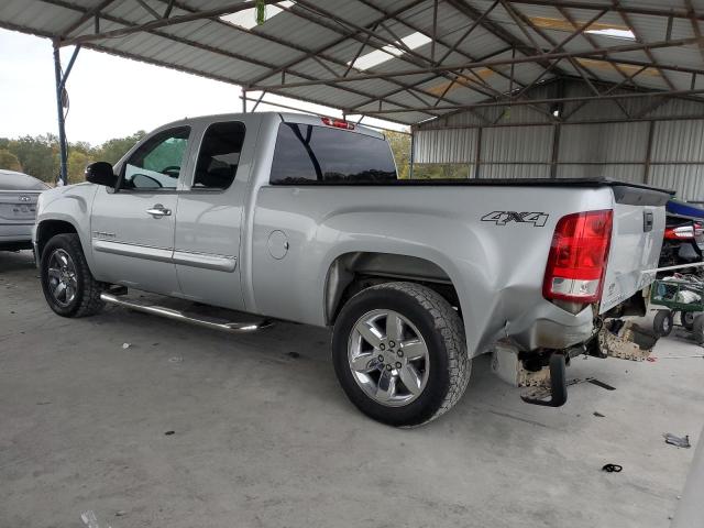 Photo 1 VIN: 1GTR2VE74DZ313672 - GMC SIERRA K15 