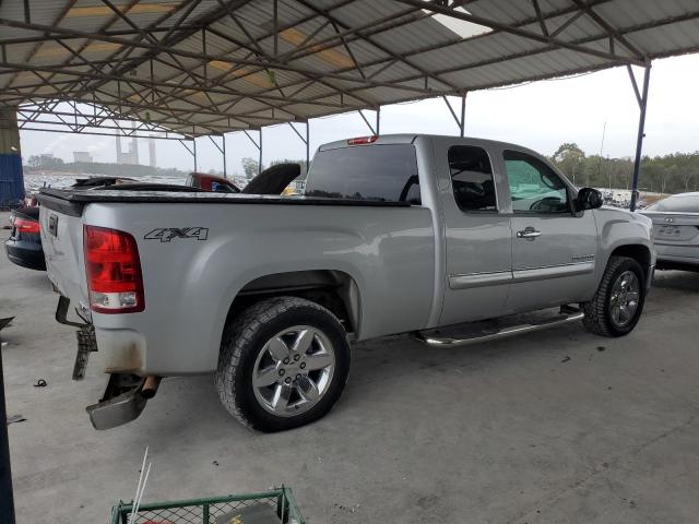 Photo 2 VIN: 1GTR2VE74DZ313672 - GMC SIERRA K15 