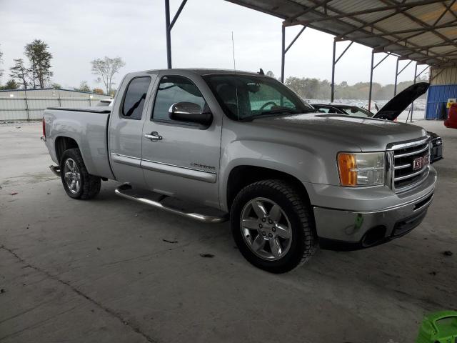 Photo 3 VIN: 1GTR2VE74DZ313672 - GMC SIERRA K15 