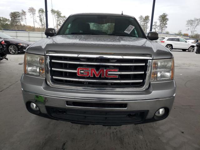 Photo 4 VIN: 1GTR2VE74DZ313672 - GMC SIERRA K15 