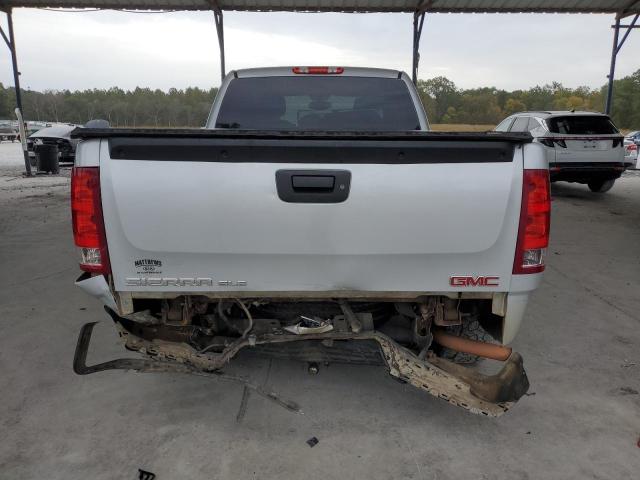 Photo 5 VIN: 1GTR2VE74DZ313672 - GMC SIERRA K15 