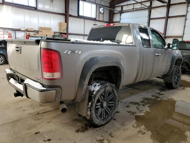 Photo 2 VIN: 1GTR2VE74DZ331217 - GMC SIERRA K15 