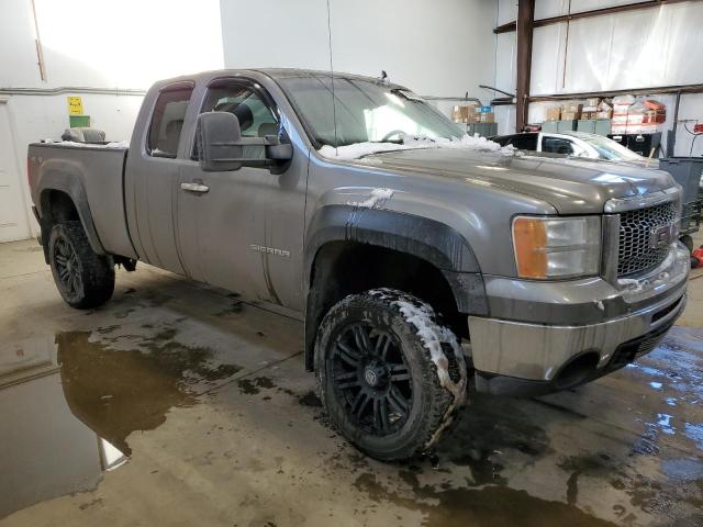 Photo 3 VIN: 1GTR2VE74DZ331217 - GMC SIERRA K15 