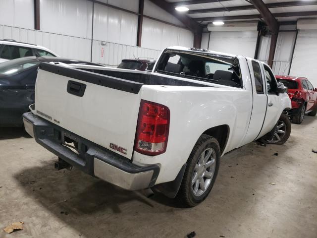 Photo 3 VIN: 1GTR2VE74DZ399002 - GMC SIERRA K15 