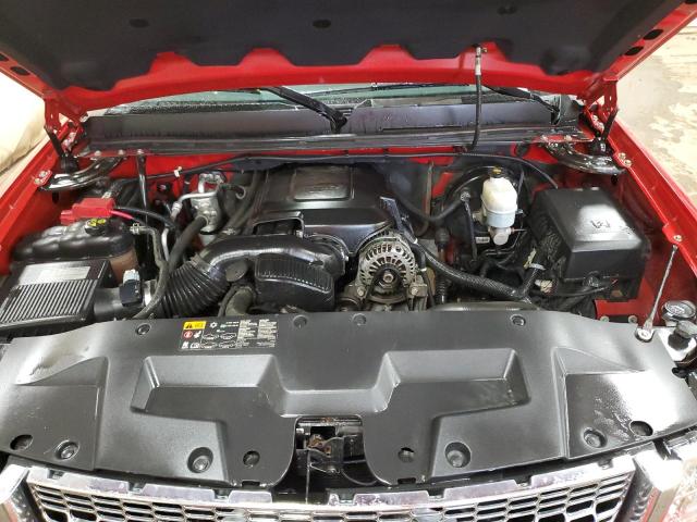 Photo 10 VIN: 1GTR2VE75CZ110921 - GMC SIERRA K15 