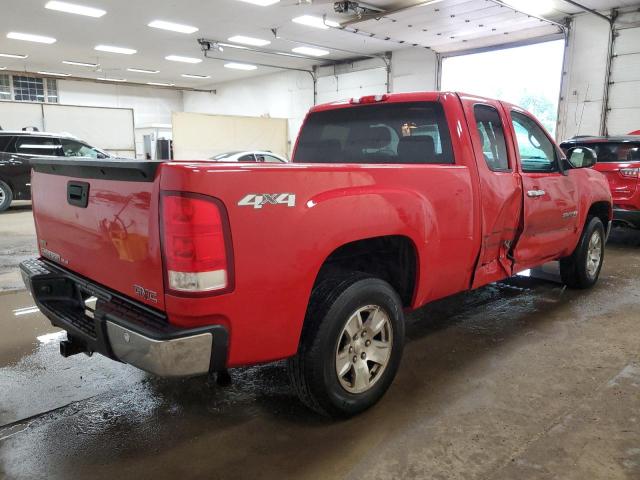 Photo 2 VIN: 1GTR2VE75CZ110921 - GMC SIERRA K15 