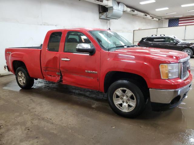 Photo 3 VIN: 1GTR2VE75CZ110921 - GMC SIERRA K15 