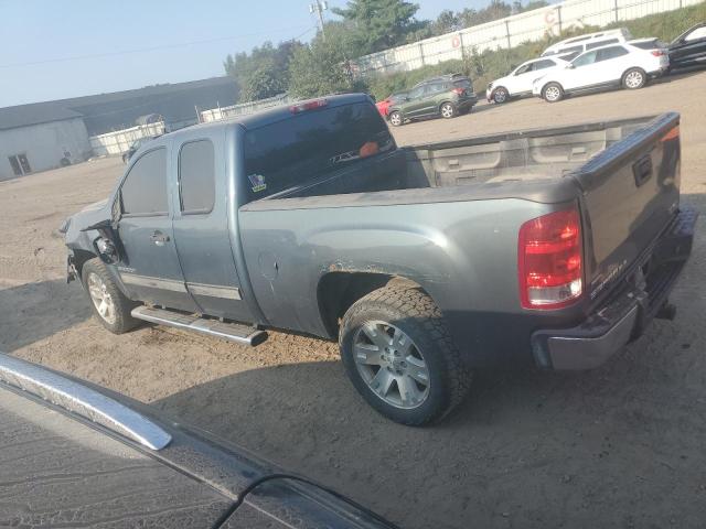 Photo 1 VIN: 1GTR2VE75CZ125015 - GMC SIERRA K15 