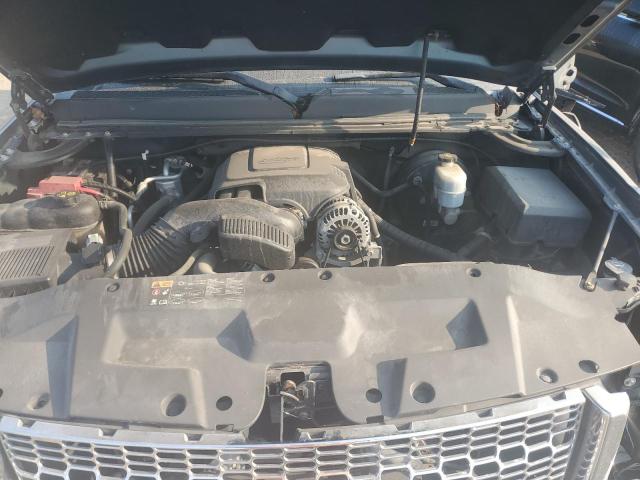 Photo 10 VIN: 1GTR2VE75CZ125015 - GMC SIERRA K15 