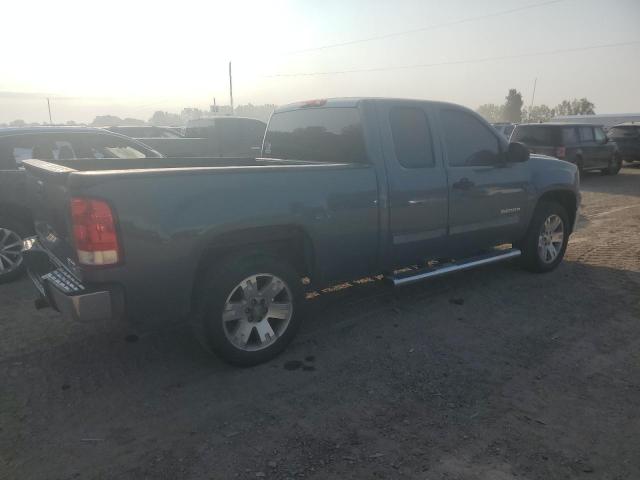 Photo 2 VIN: 1GTR2VE75CZ125015 - GMC SIERRA K15 