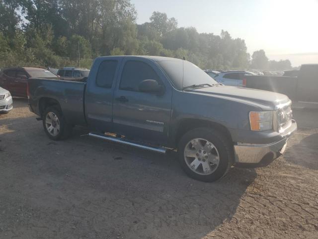 Photo 3 VIN: 1GTR2VE75CZ125015 - GMC SIERRA K15 