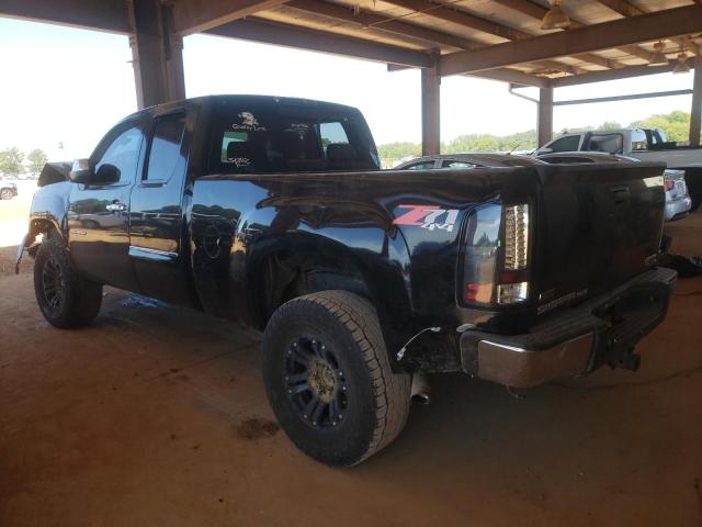 Photo 2 VIN: 1GTR2VE75CZ175770 - GMC SIERRA K15 