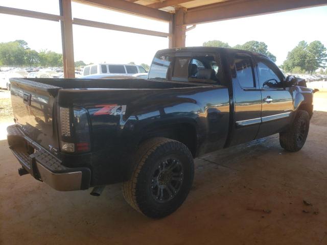 Photo 3 VIN: 1GTR2VE75CZ175770 - GMC SIERRA K15 