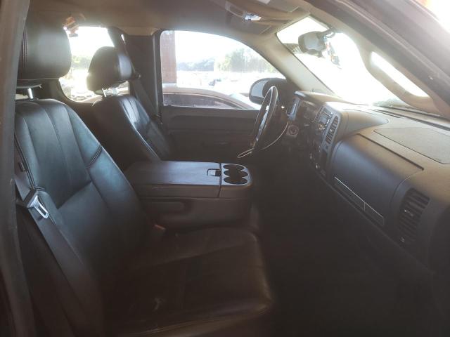 Photo 4 VIN: 1GTR2VE75CZ175770 - GMC SIERRA K15 