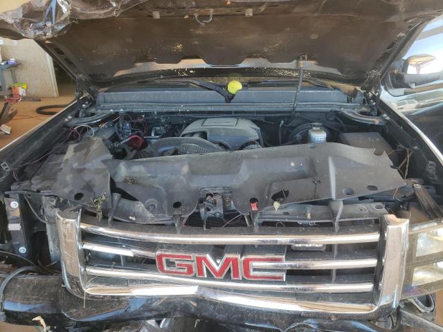 Photo 6 VIN: 1GTR2VE75CZ175770 - GMC SIERRA K15 