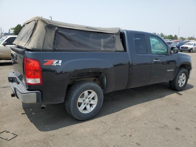 Photo 2 VIN: 1GTR2VE75CZ214406 - GMC SIERRA K15 