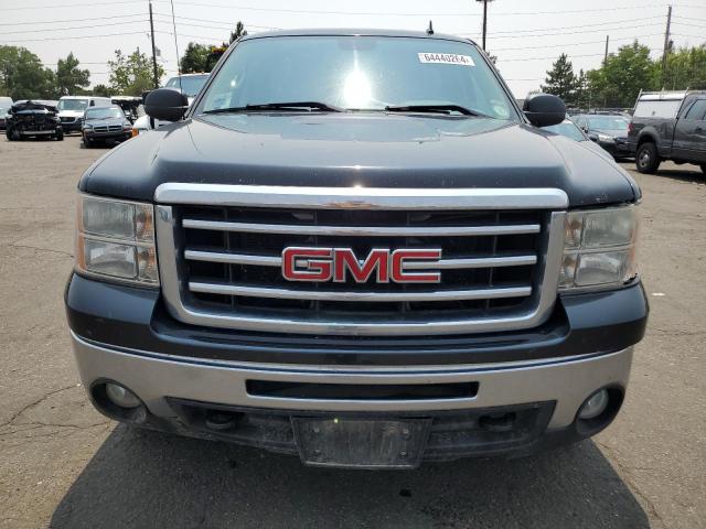 Photo 4 VIN: 1GTR2VE75CZ214406 - GMC SIERRA K15 