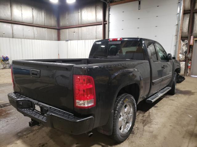 Photo 3 VIN: 1GTR2VE75CZ234039 - GMC SIERRA K15 