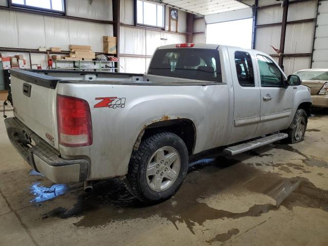 Photo 2 VIN: 1GTR2VE75CZ256302 - GMC SIERRA K15 