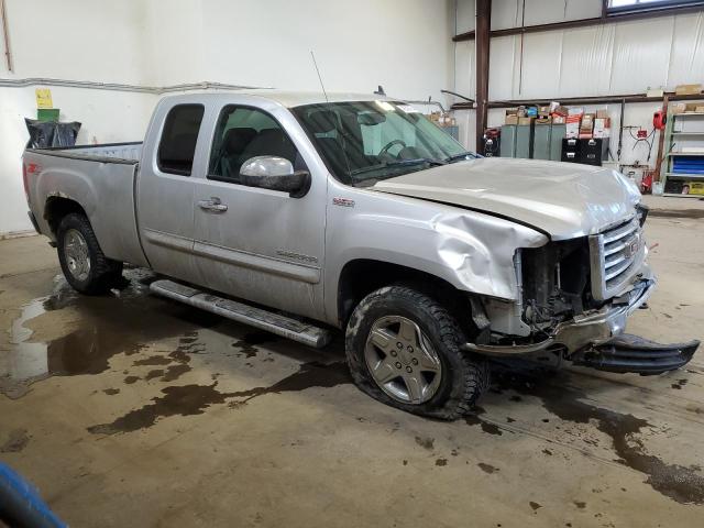 Photo 3 VIN: 1GTR2VE75CZ256302 - GMC SIERRA K15 